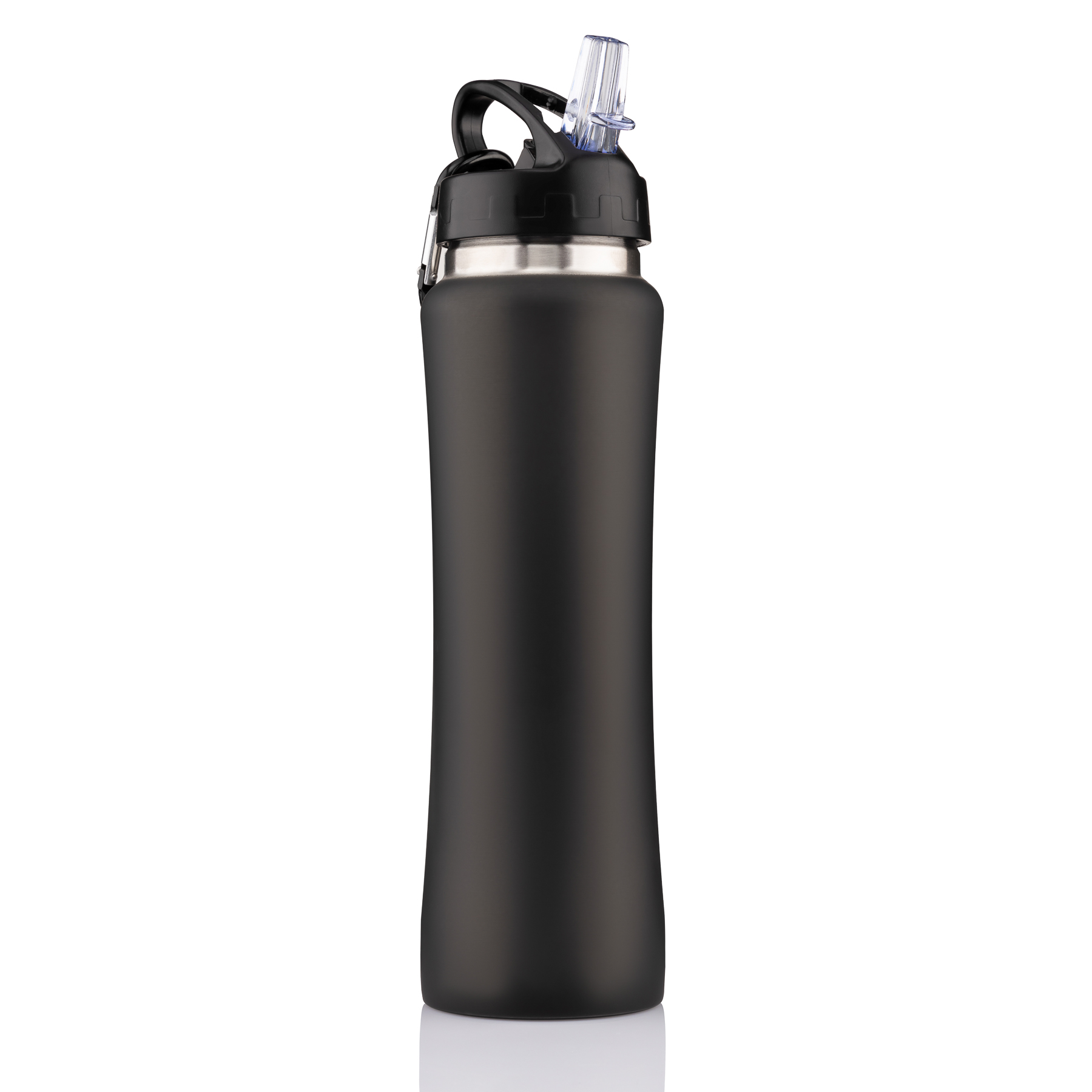 26 oz Ranger Bottle, custom water bottle with logo imprint 15