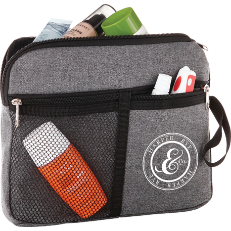 Multi-Purpose Travel Bag 13