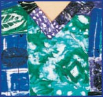 Scrub Set 16