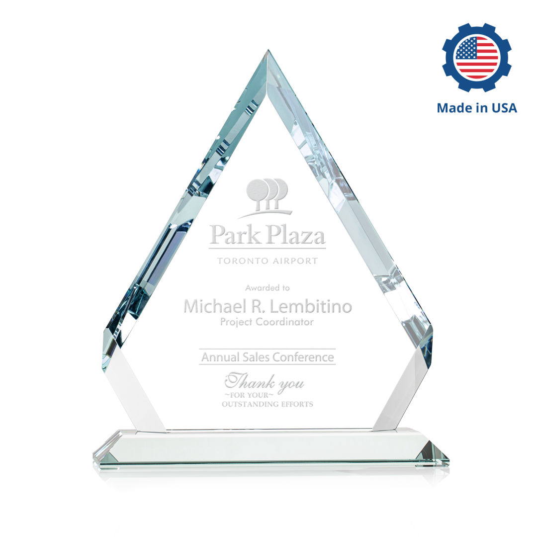 Apex Award 5