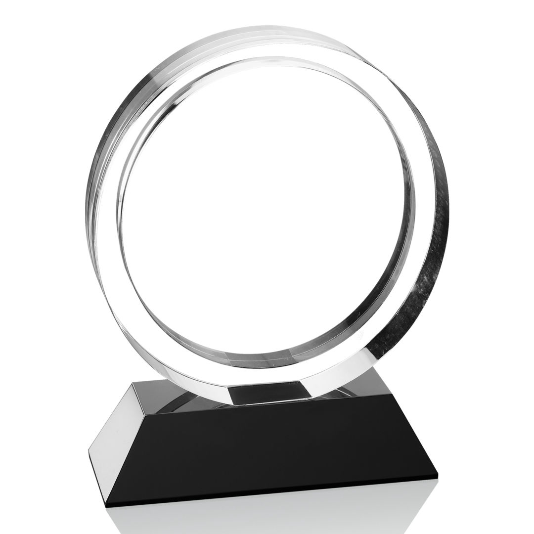 Zodiac Award 2