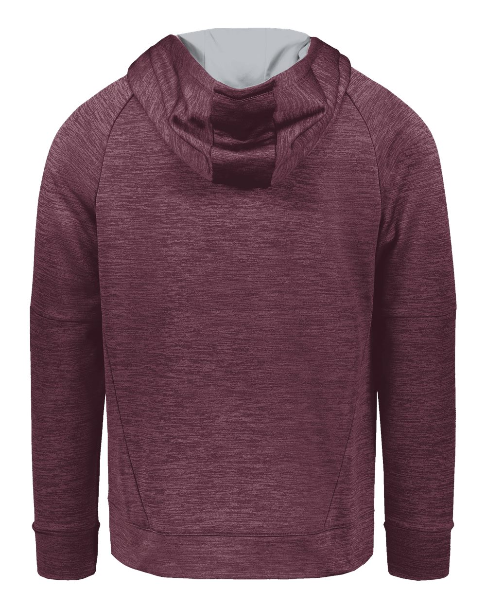 Youth All-Pro Performance Fleece Hooded Sweatshirt - 223680 31