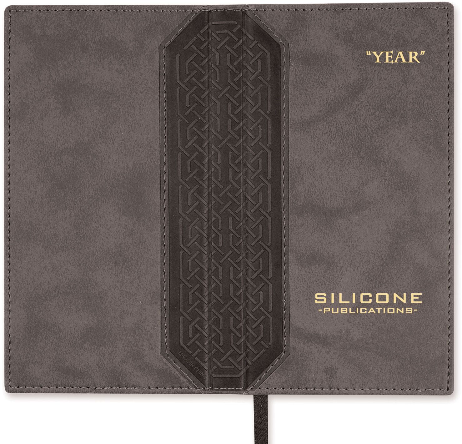 AVALON CLASSIC WEEKLY POCKET CALENDAR 17