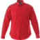Men's WILSHIRE Long Sleeve Shirt 181