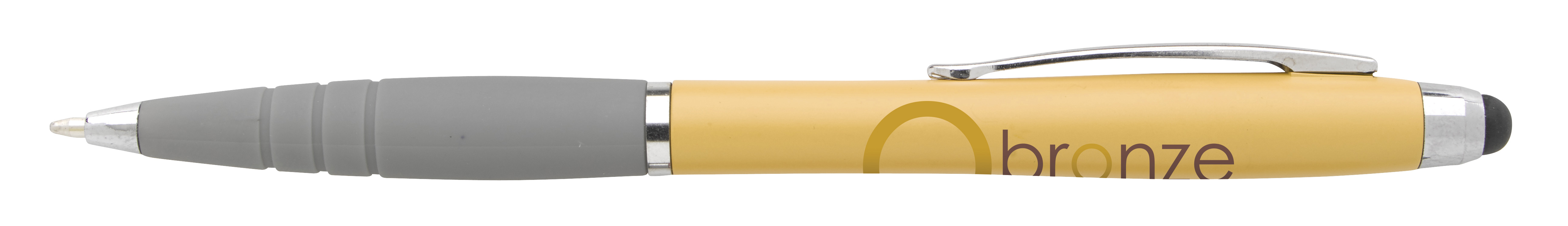 Good Value™ Koi RABS Pen 51