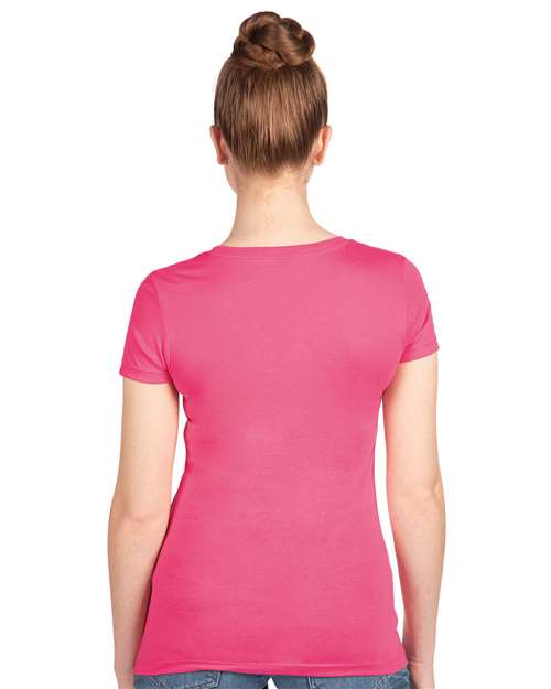 Women's Ideal Tee - 1510 112