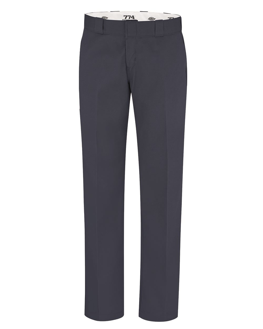 Women's Work Pants Extended Sizes