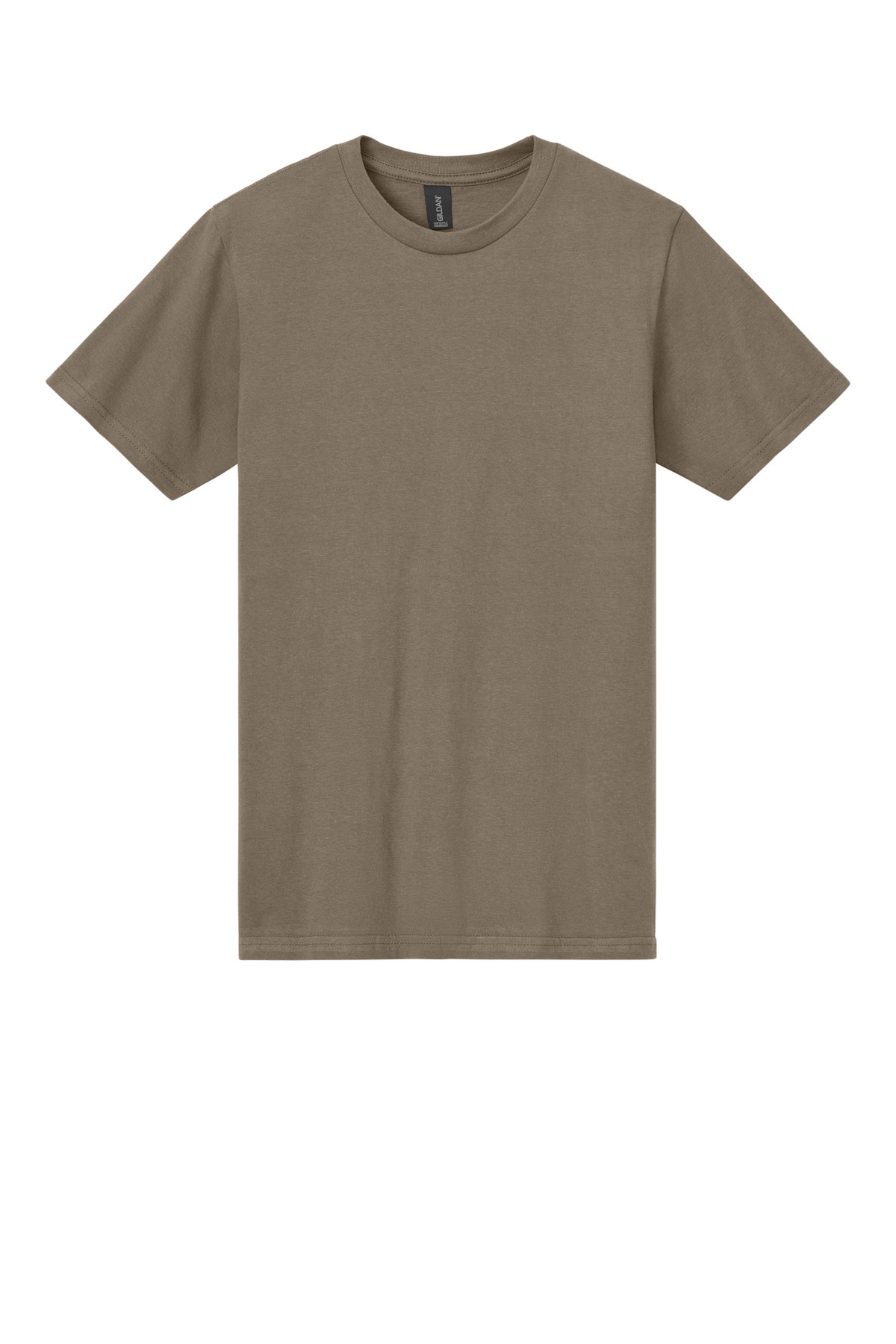 Gildan Softstyle Midweight Tee 65000 53