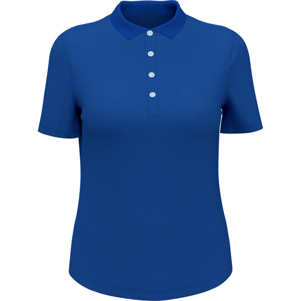 Callaway Core Performance Ladies Polo 14
