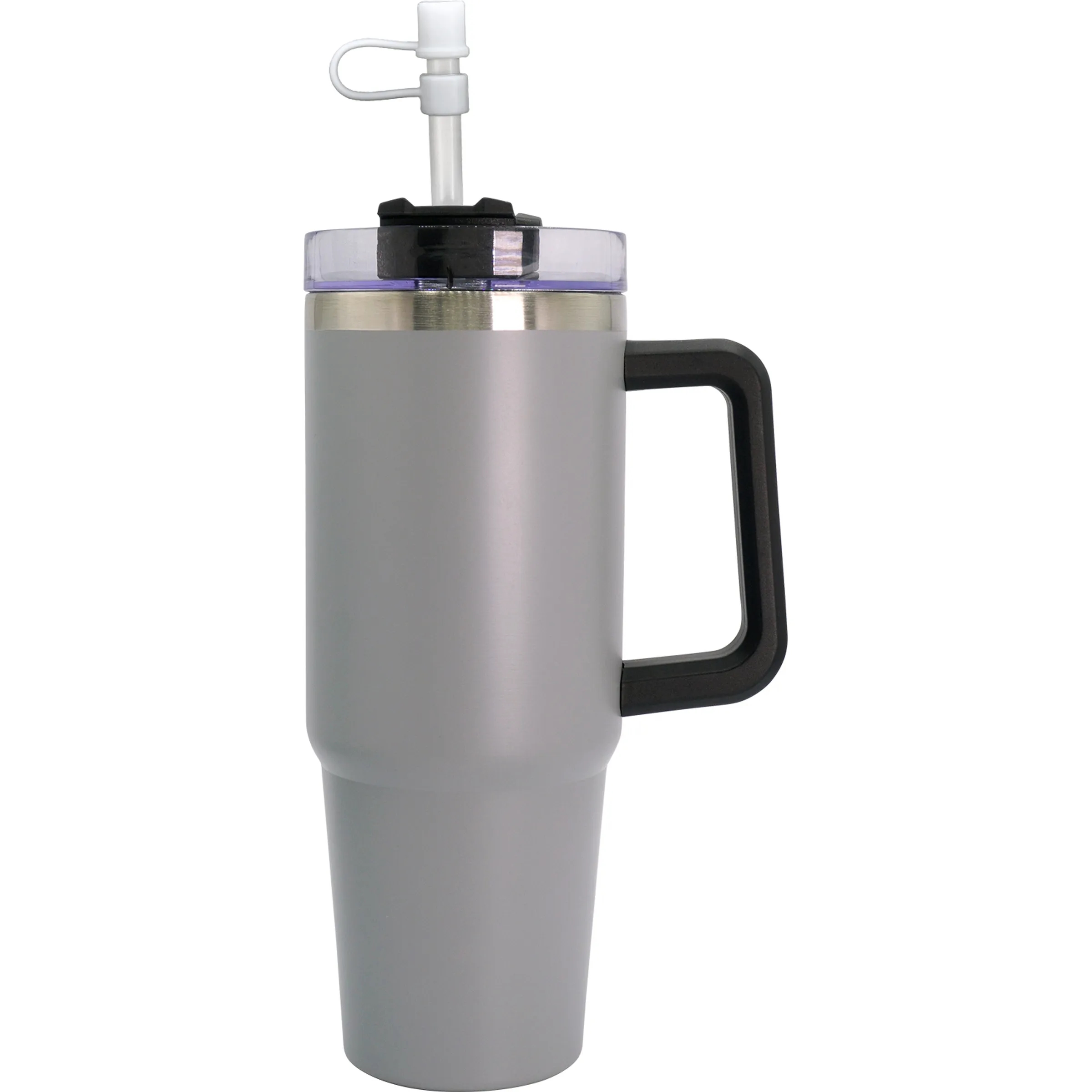 30 OZ. HYDRATE TUMBLER 2