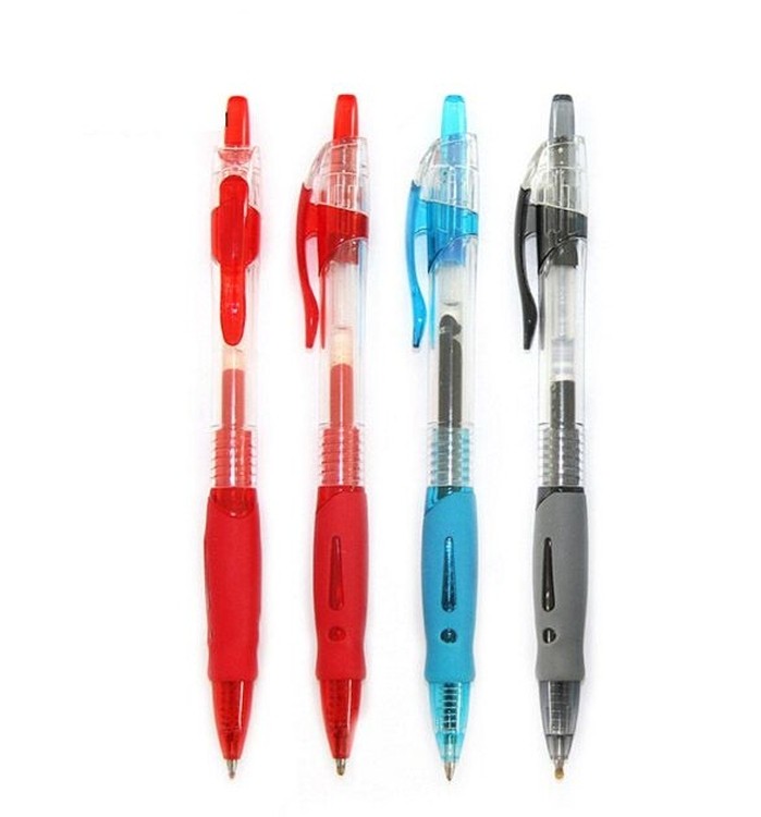 Newest Style Ballpoint Pen 1