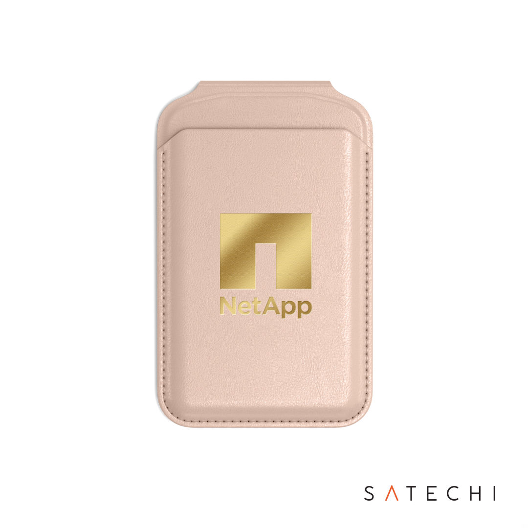 SATECHI® Magnetic Wallet Stand 9