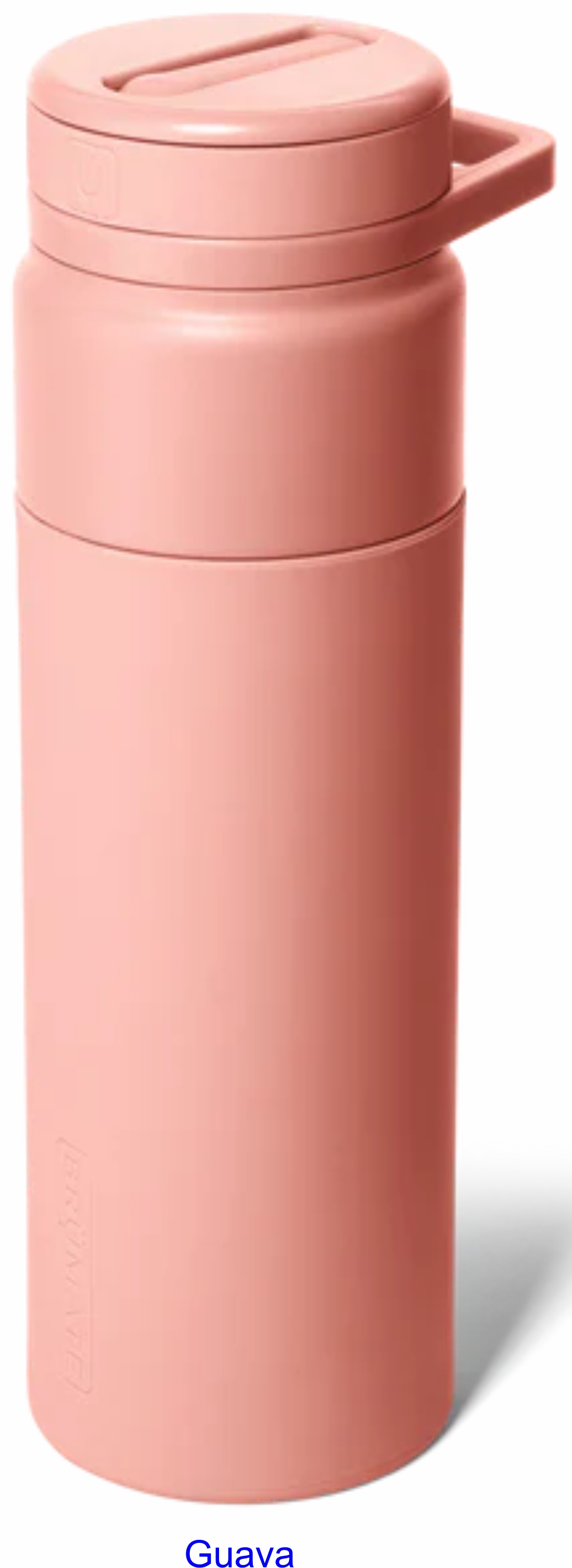 BruMate Rotera 25 oz Water Bottle, custom water bottle with logo imprint 10