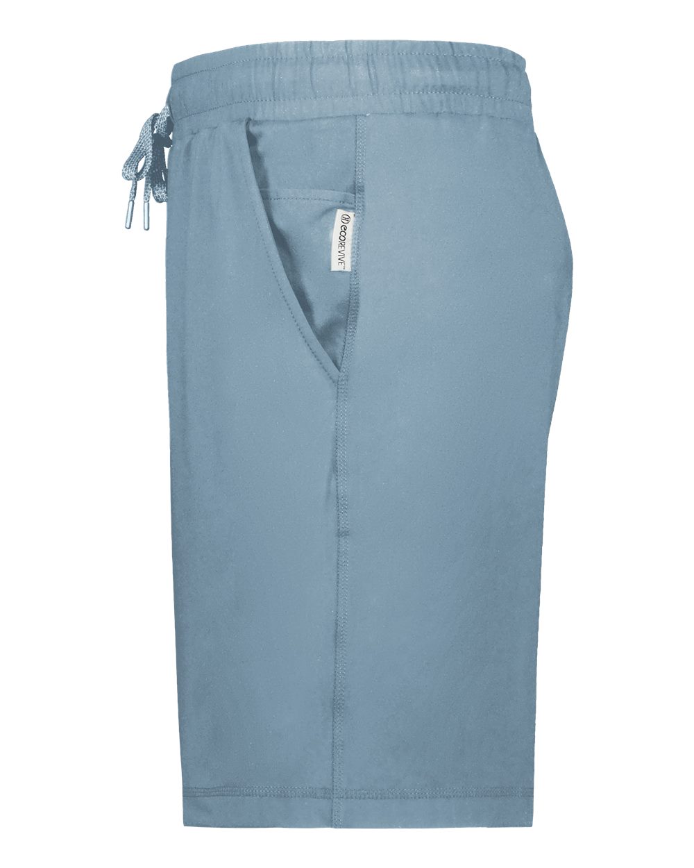 Youth Eco Revive™ Ventura Soft Knit Shorts - 223604 4
