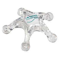 Star Massager 6