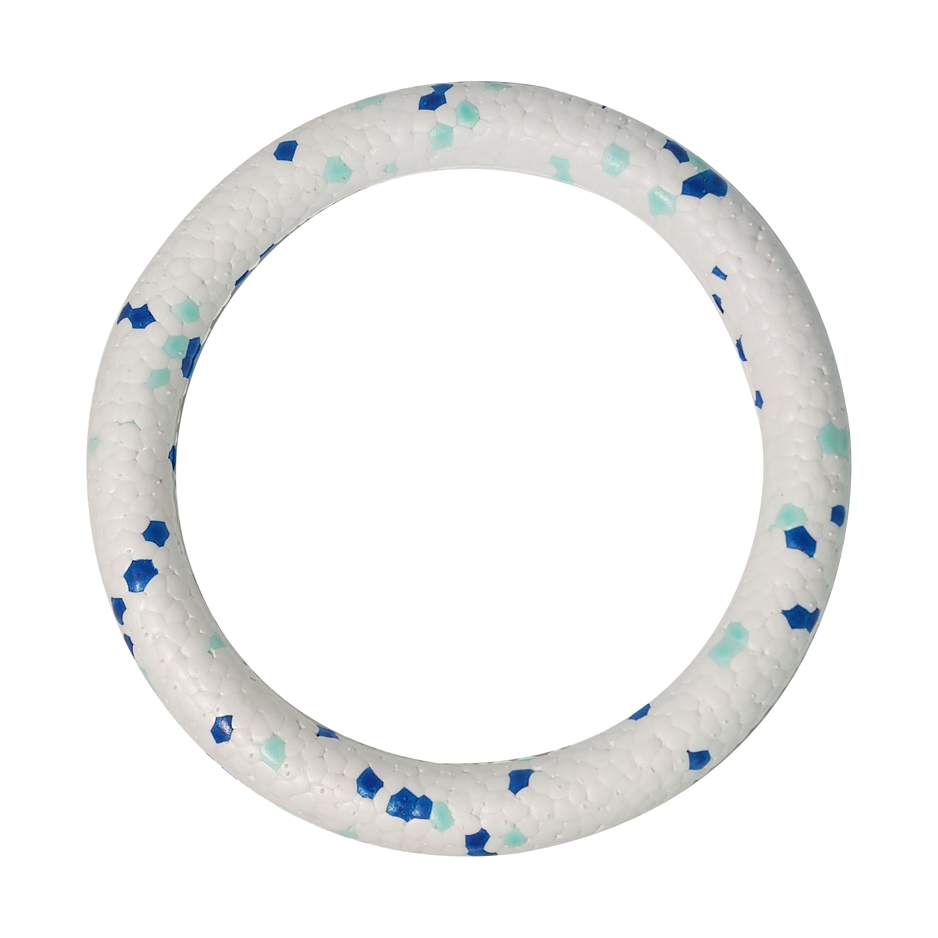 Elastic Pet Ball 16