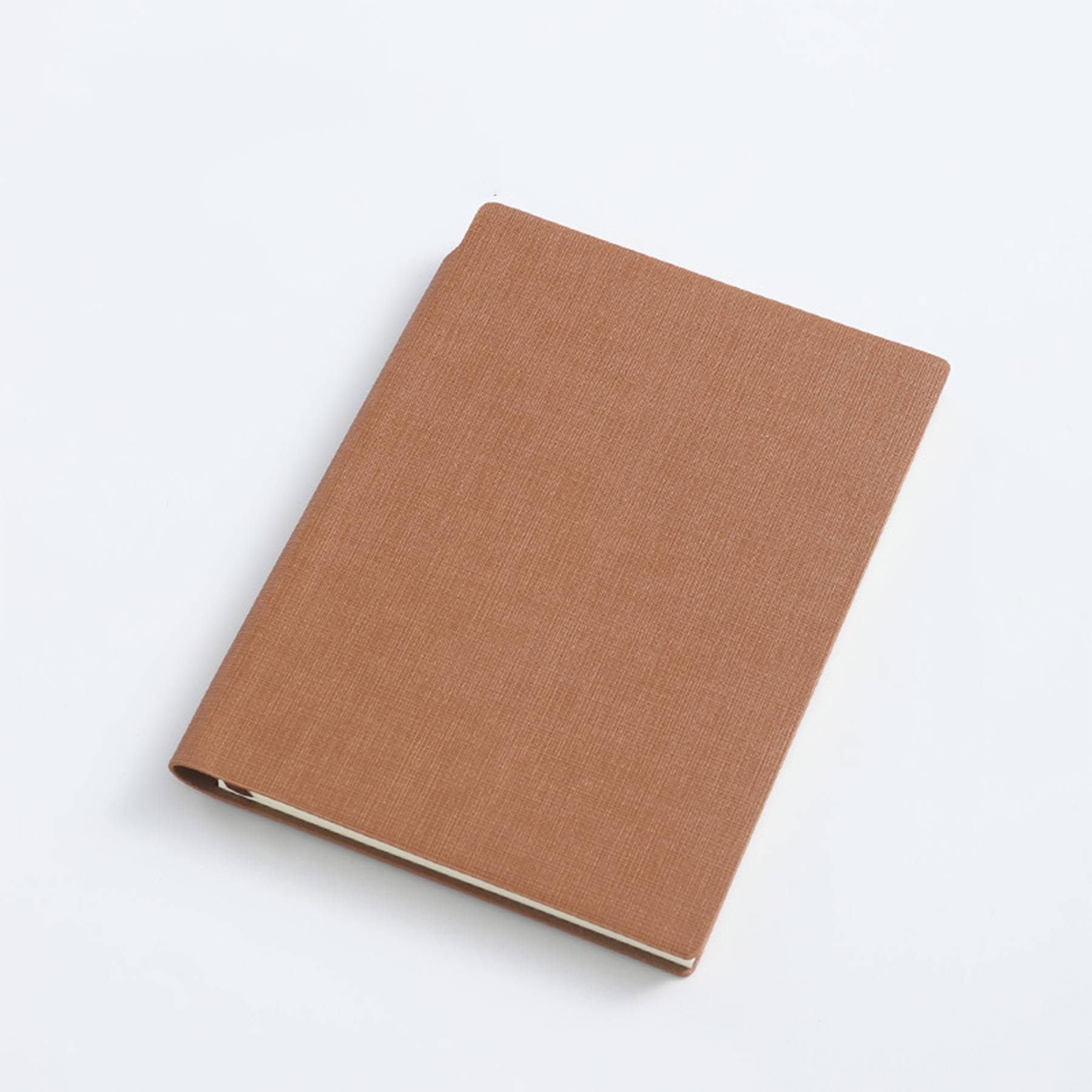 Business notebook notepad 7