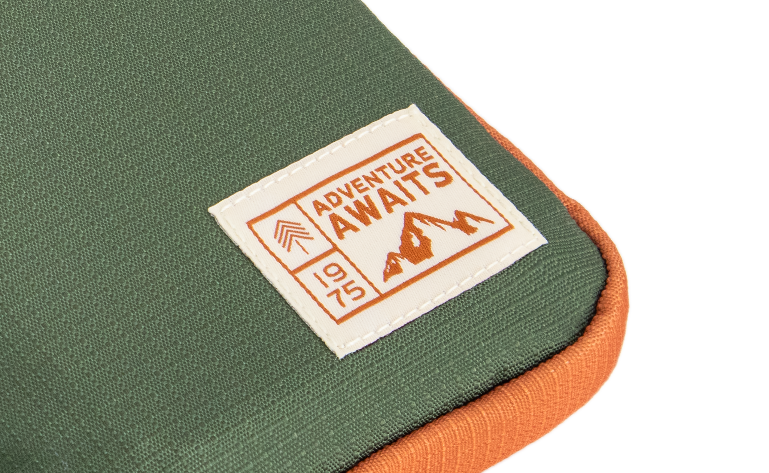 DuraGrid Phone Sling Bags 1