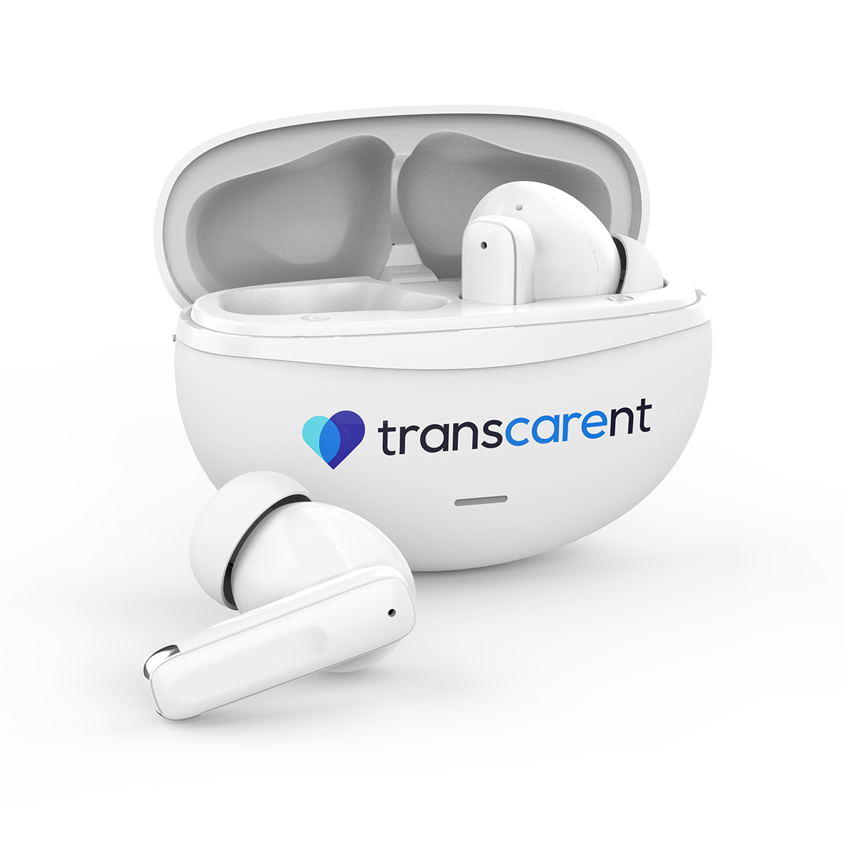 Powerstick AeroBuds 2