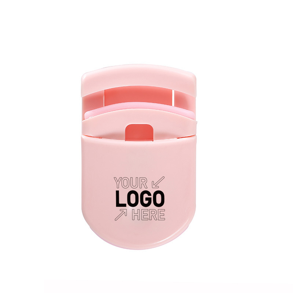 Portable Eyelash Curler 3