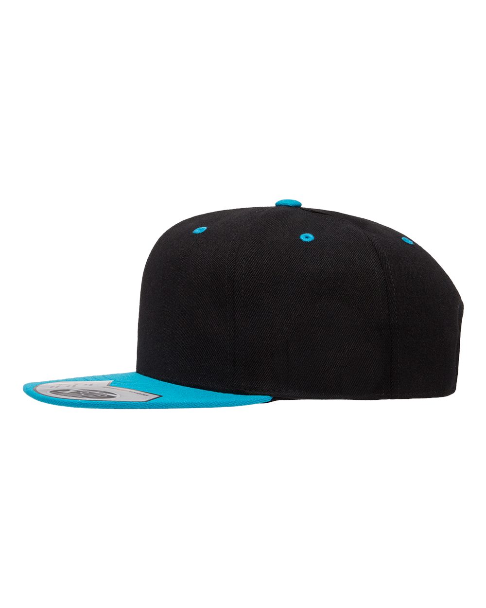 110® Snapback Cap - 110F 37