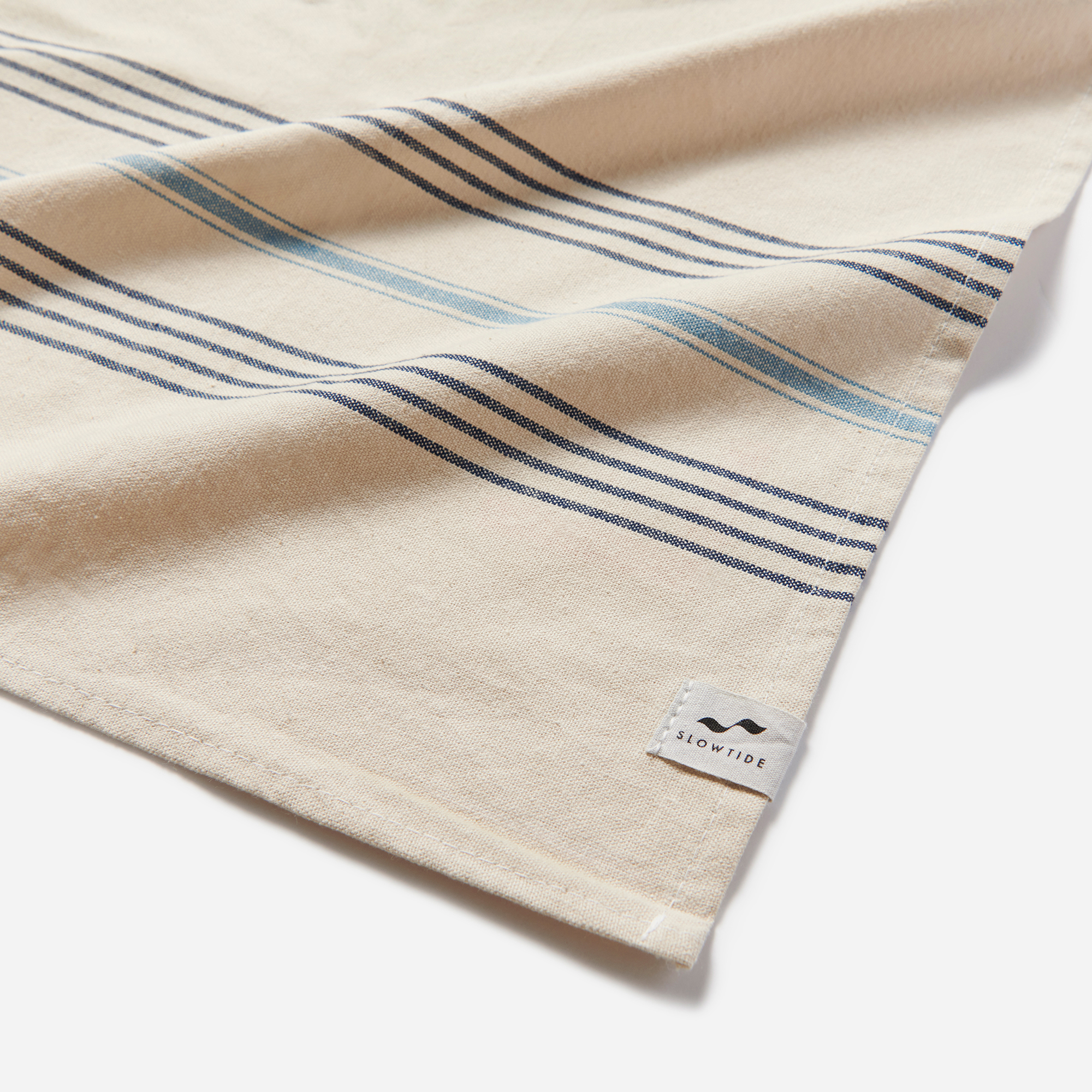 Slowtide® Kitchen Towel 19