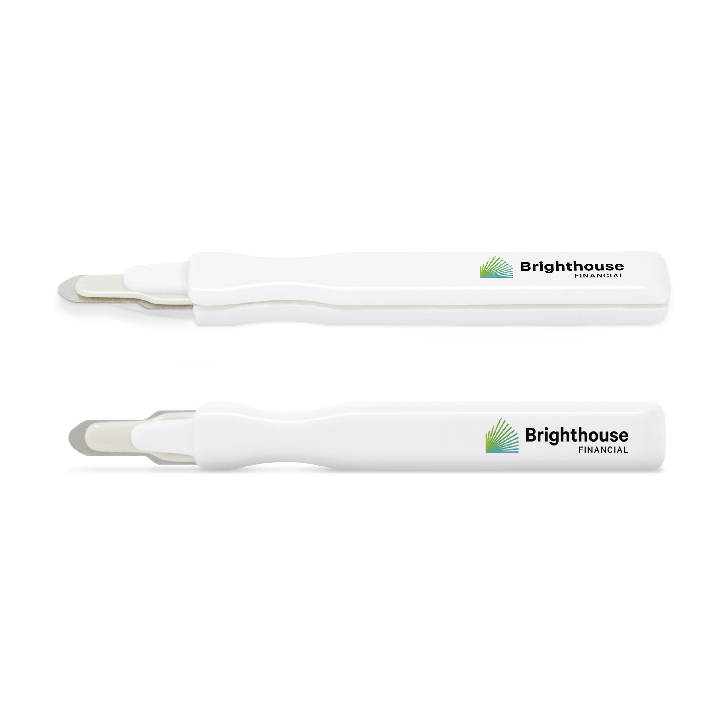 World's Best Staple Remover