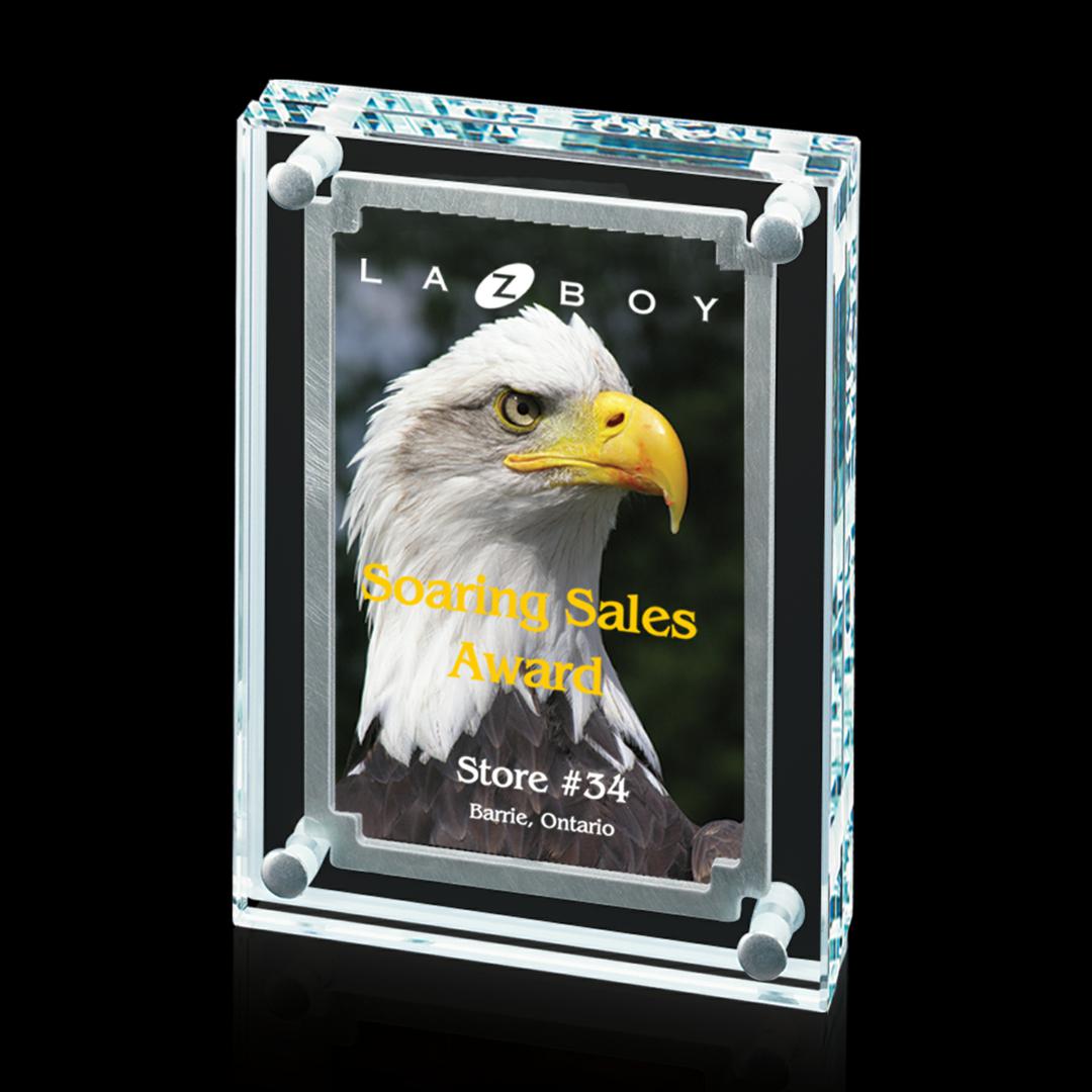 Corinth Award 3