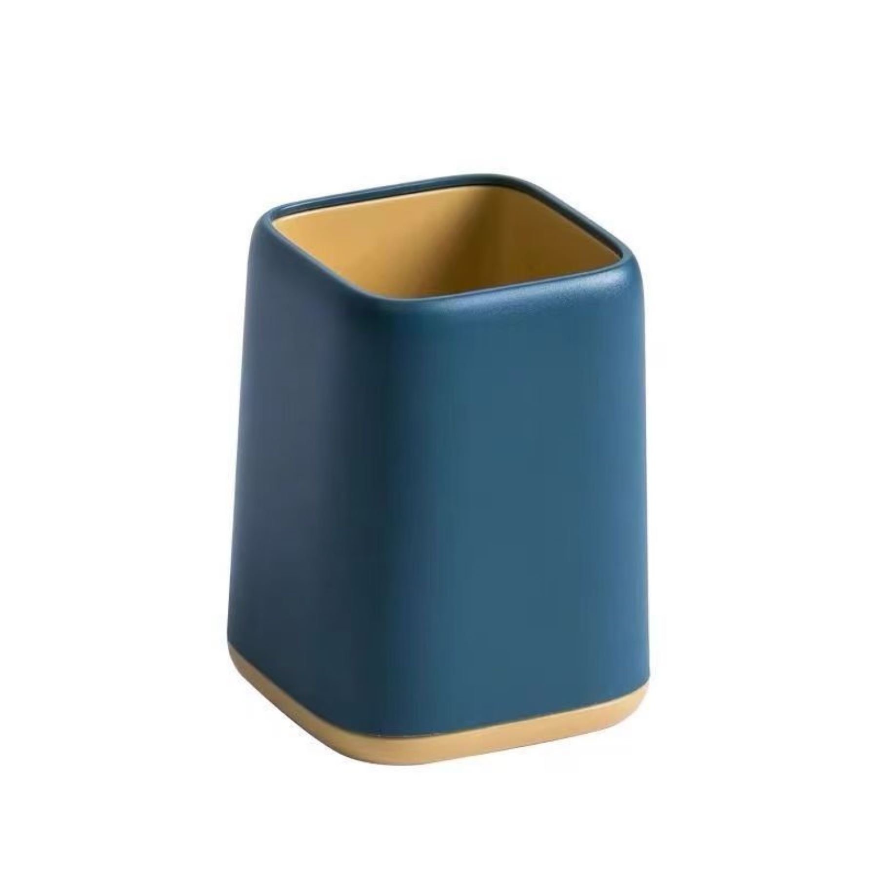 Desktop Pen Holder 6