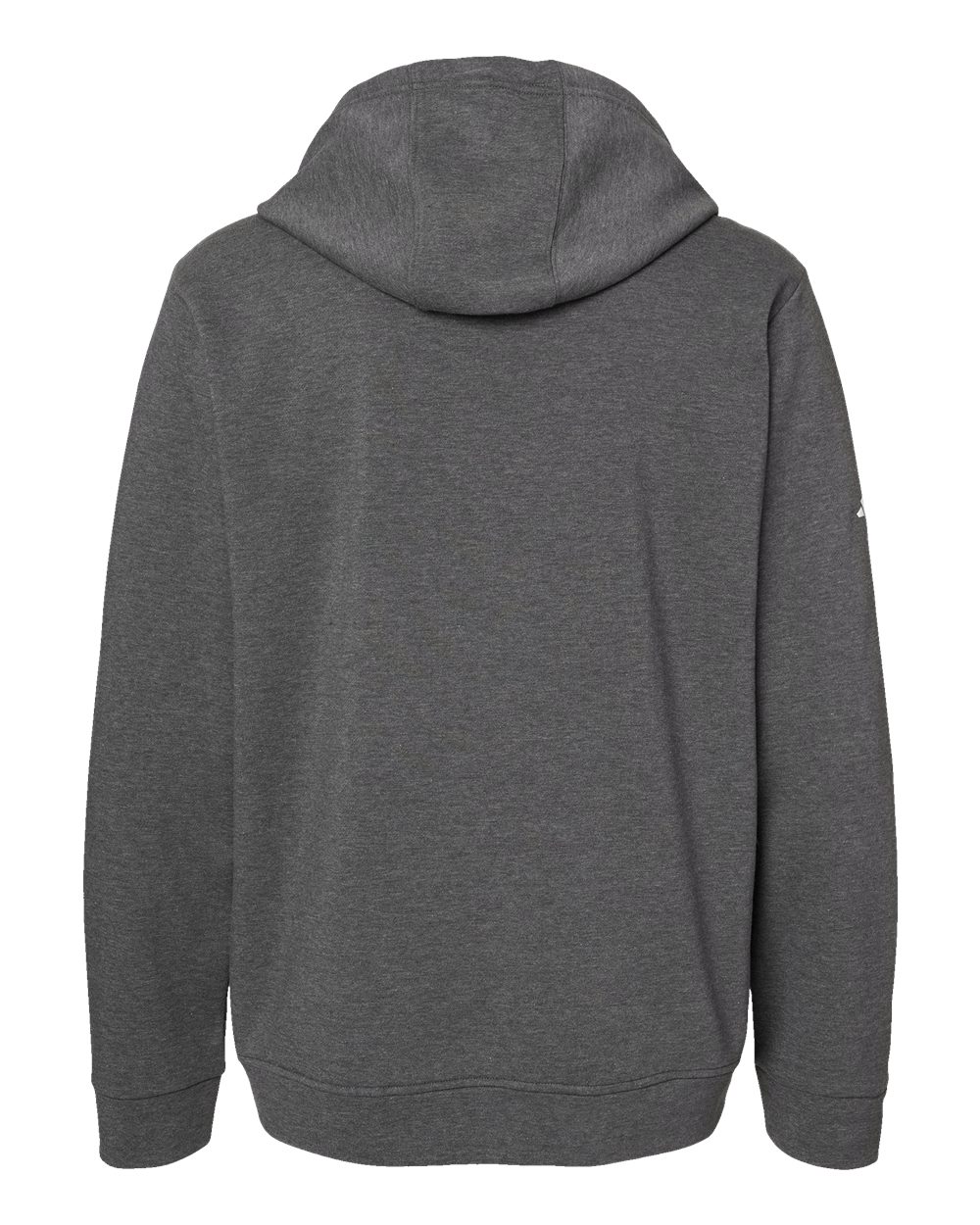 Unisex Fleece Hooded Sweatshirt - A432, custom hoodie or sweatshirt with logo imprint 24
