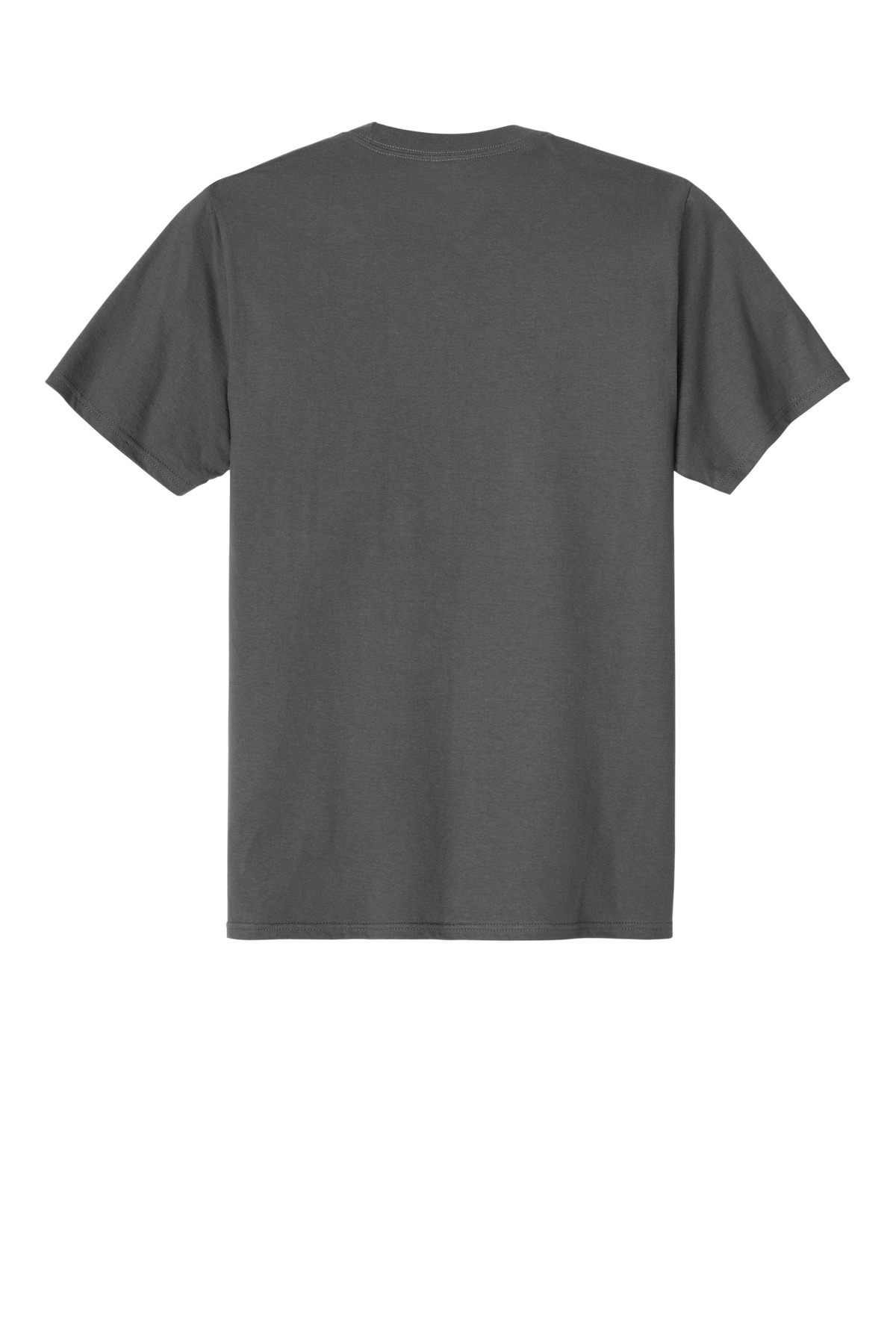 Port & Co CVC Tee PC340 121