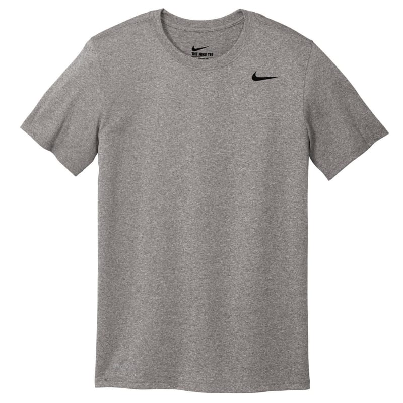 Nike Legend Tee 5