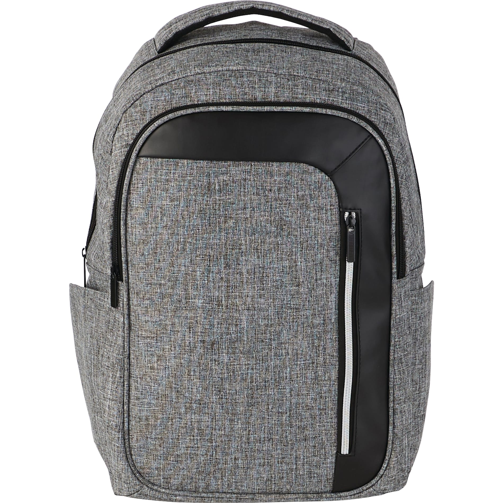 Vault RFID Security 15" Computer Backpack 103
