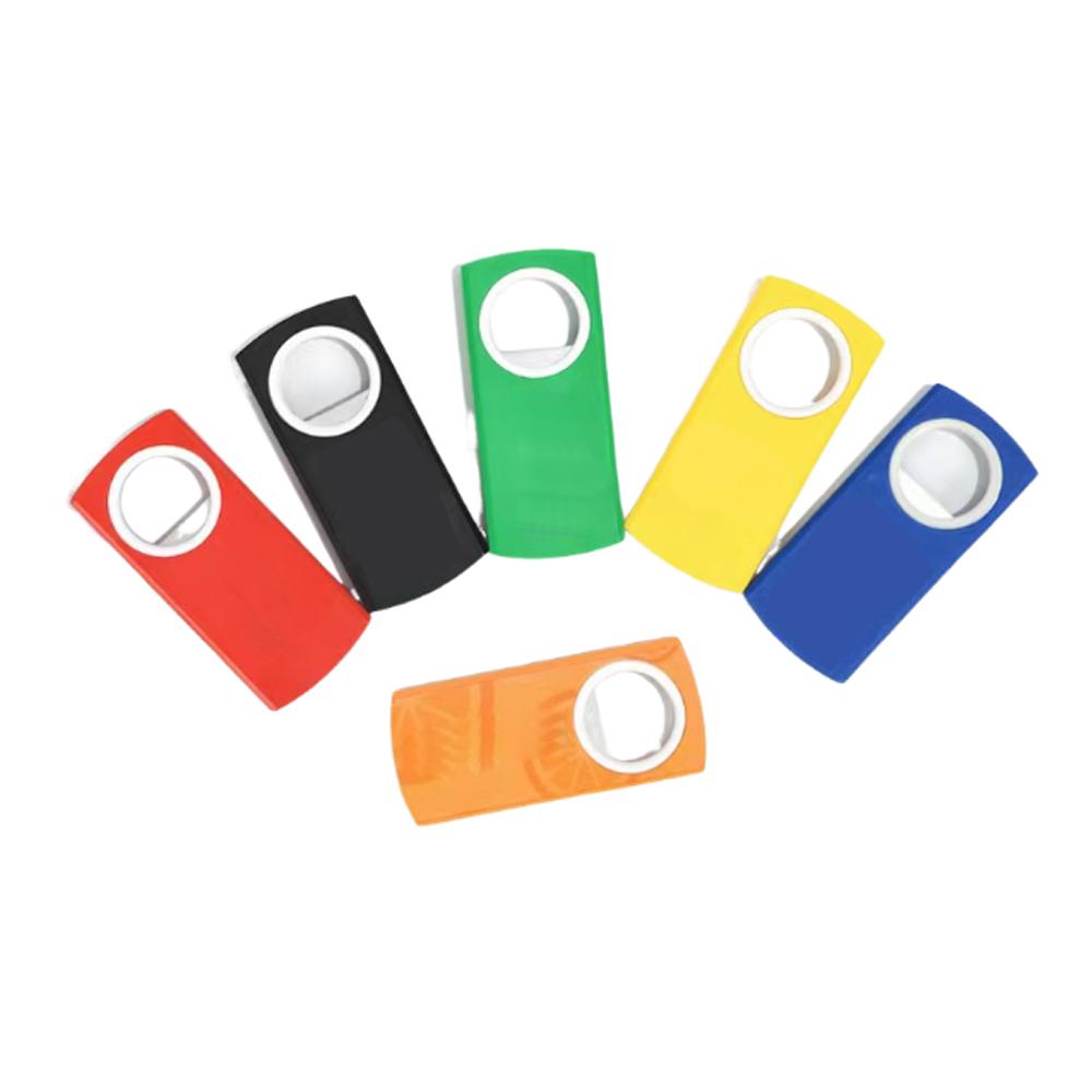Plastic Multi Tool Beer Opener 2