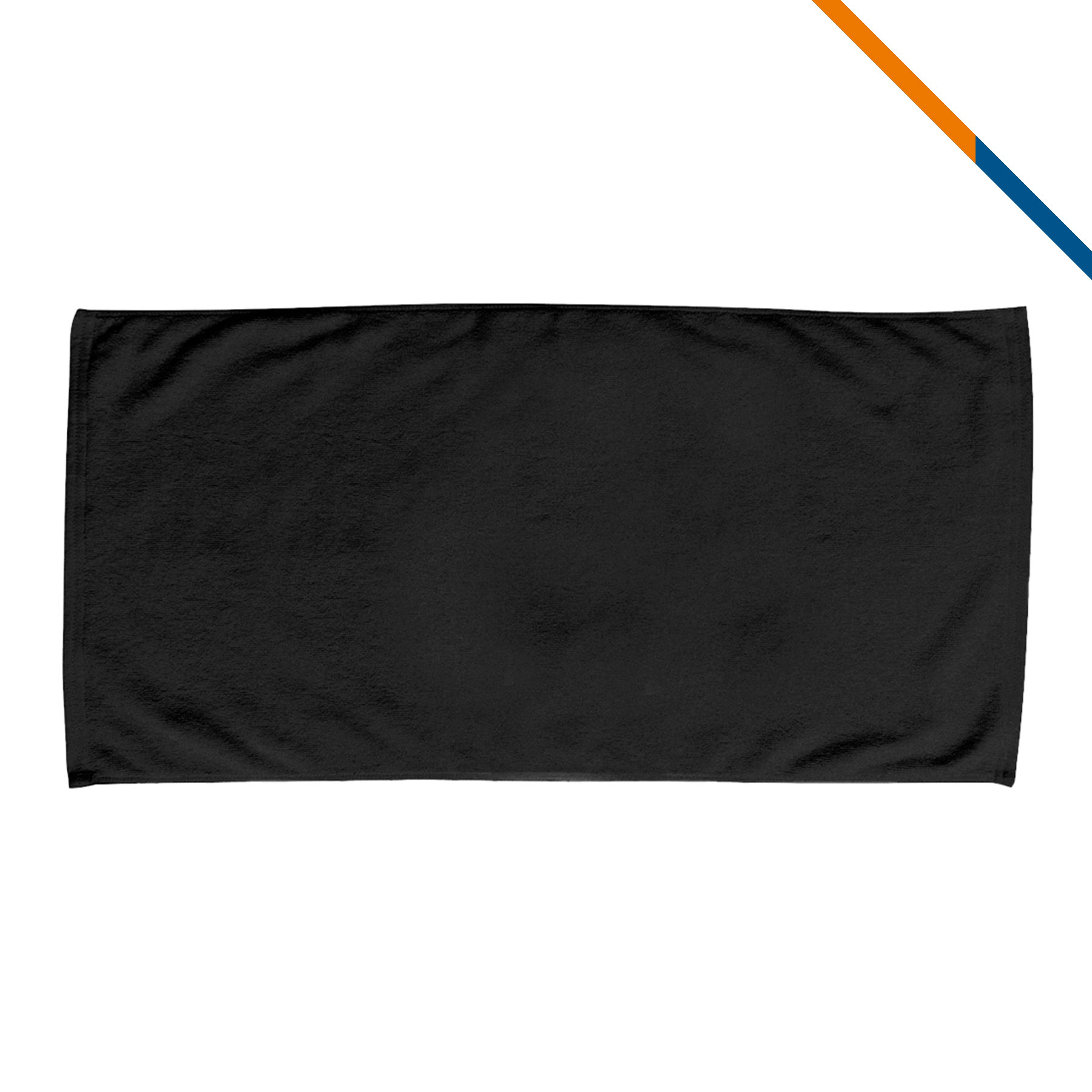 Noi Beach Towel - 60" x 30" 11