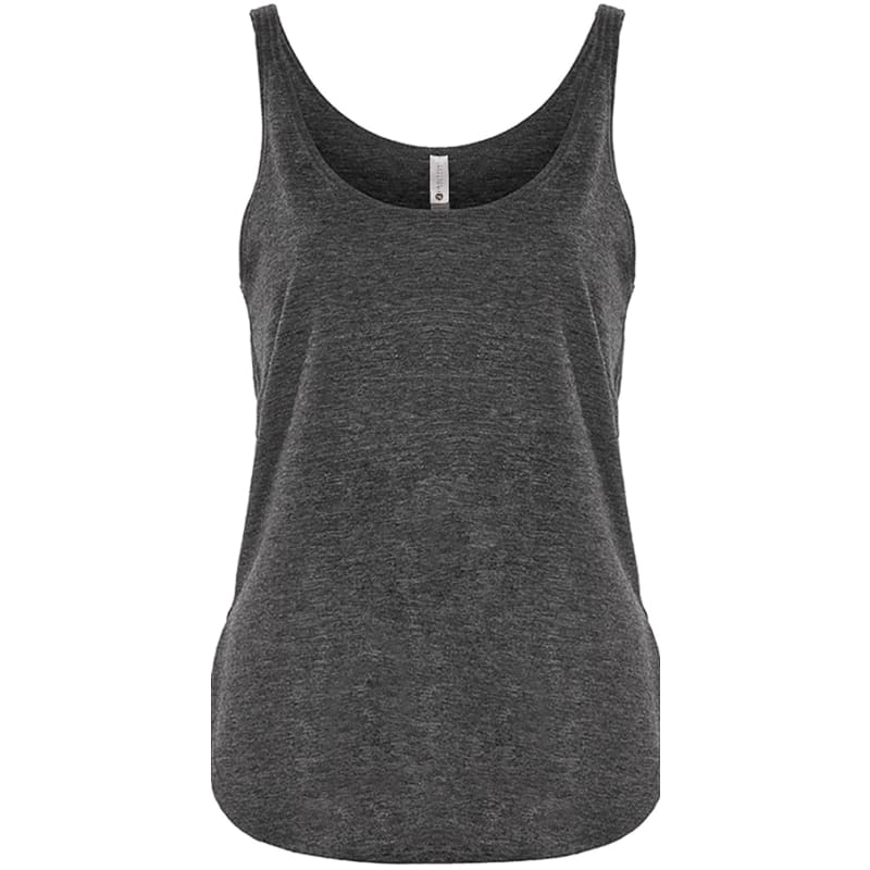 Next Level Ladies Festival Tank 9
