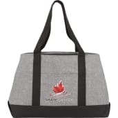 Excel Sport Leisure Tote 11