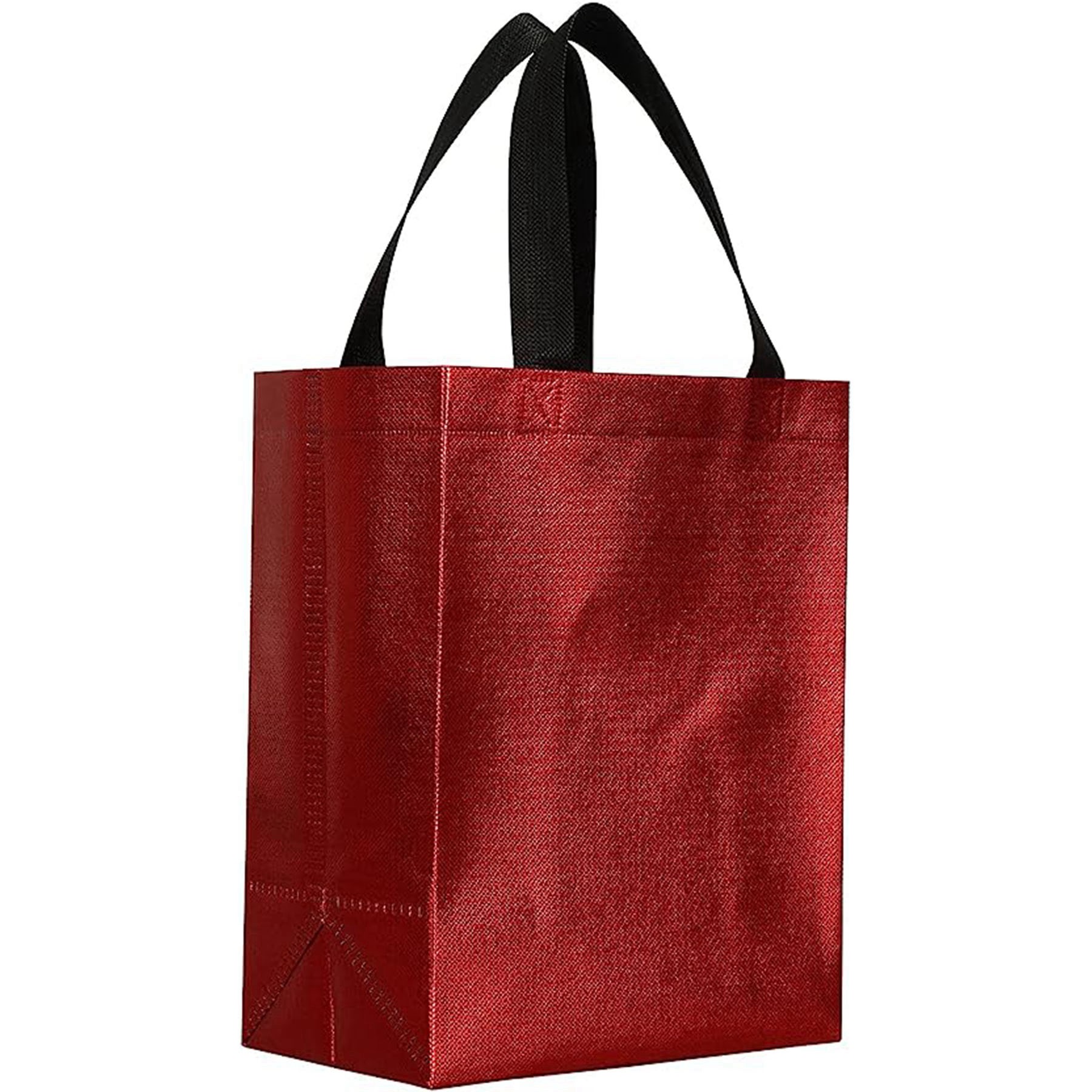 Reusable Grocery Bag 2