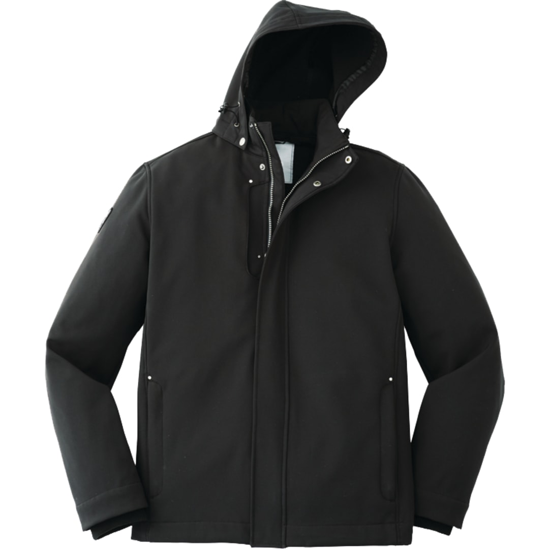 Men's Elkpoint Roots73 Softshell 6