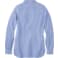 Women's BAYWOOD Roots73 Long Sleeve Shirt 37