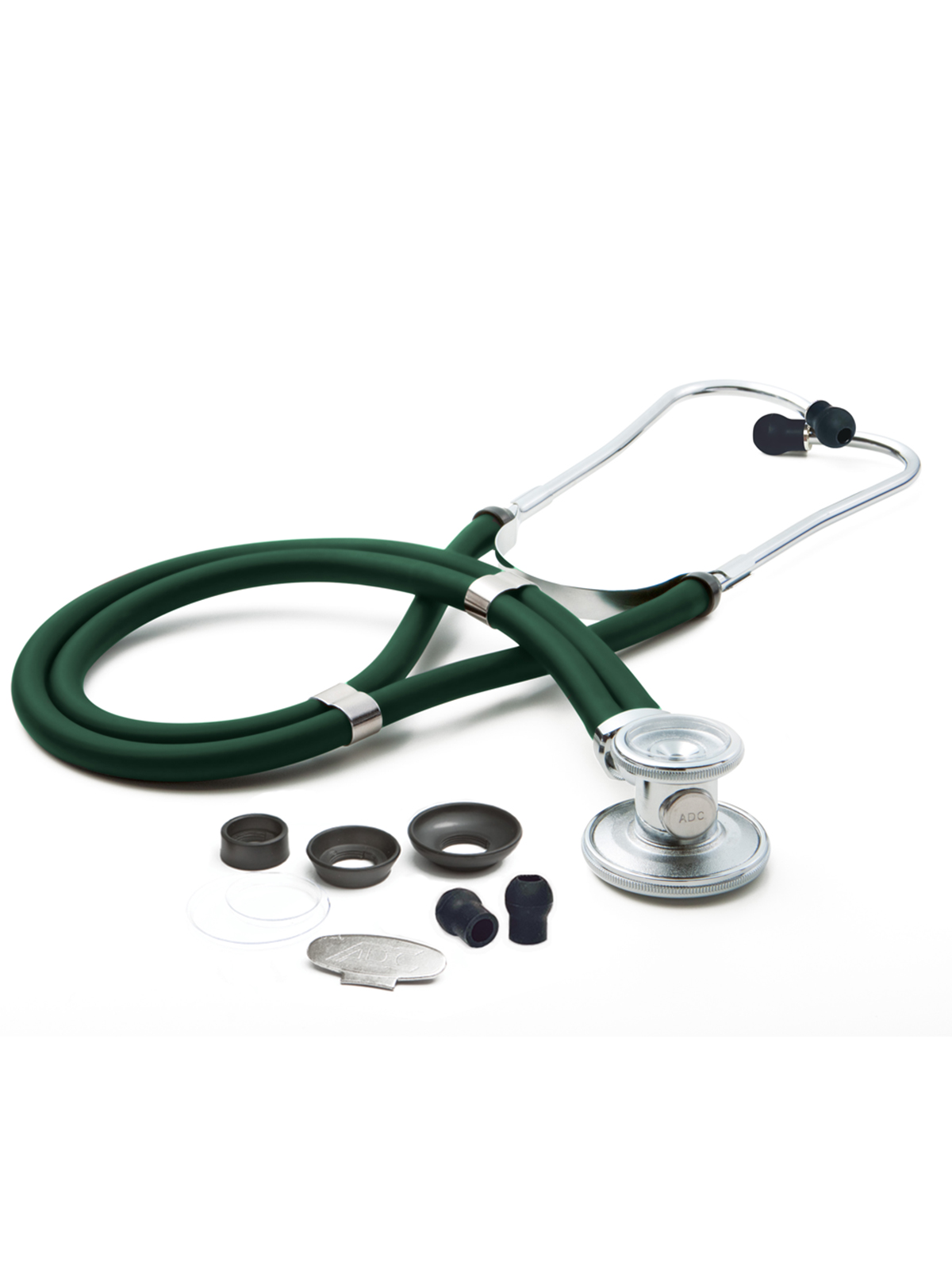 ADC - Adscope® Sprague Stethoscope 1