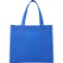 Mini Non-Woven Heat Sealed Tote 133