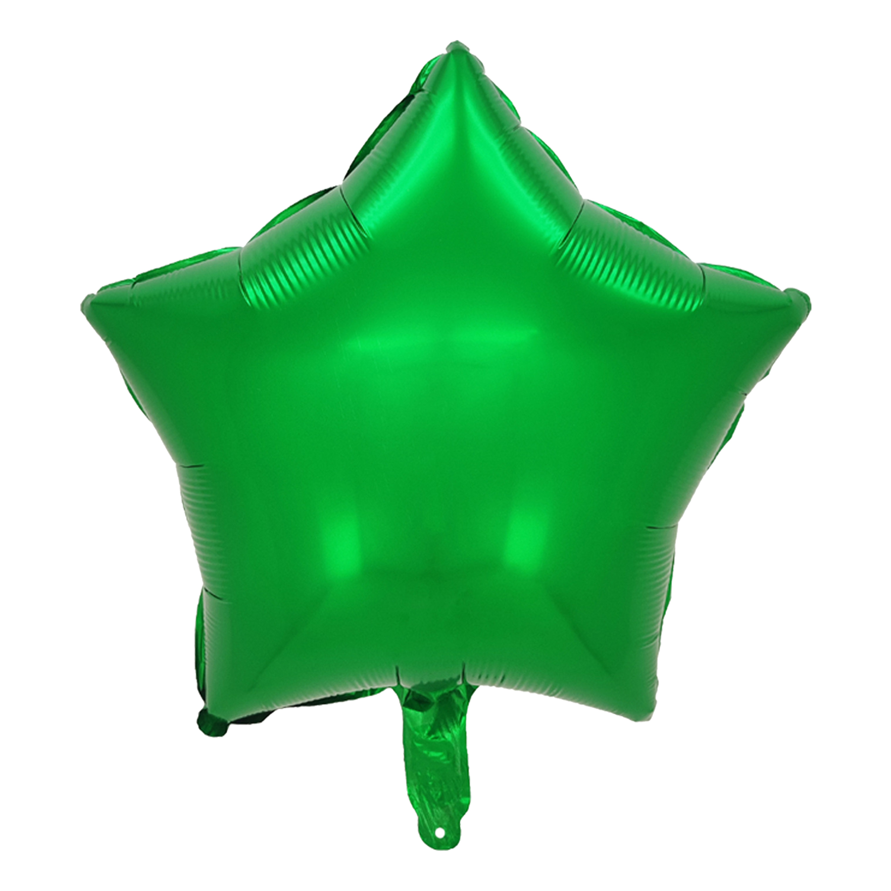 Mylar Balloon 16
