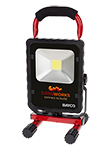 Bayco® 2200 Lumen LED Single Fixture Worklight 5