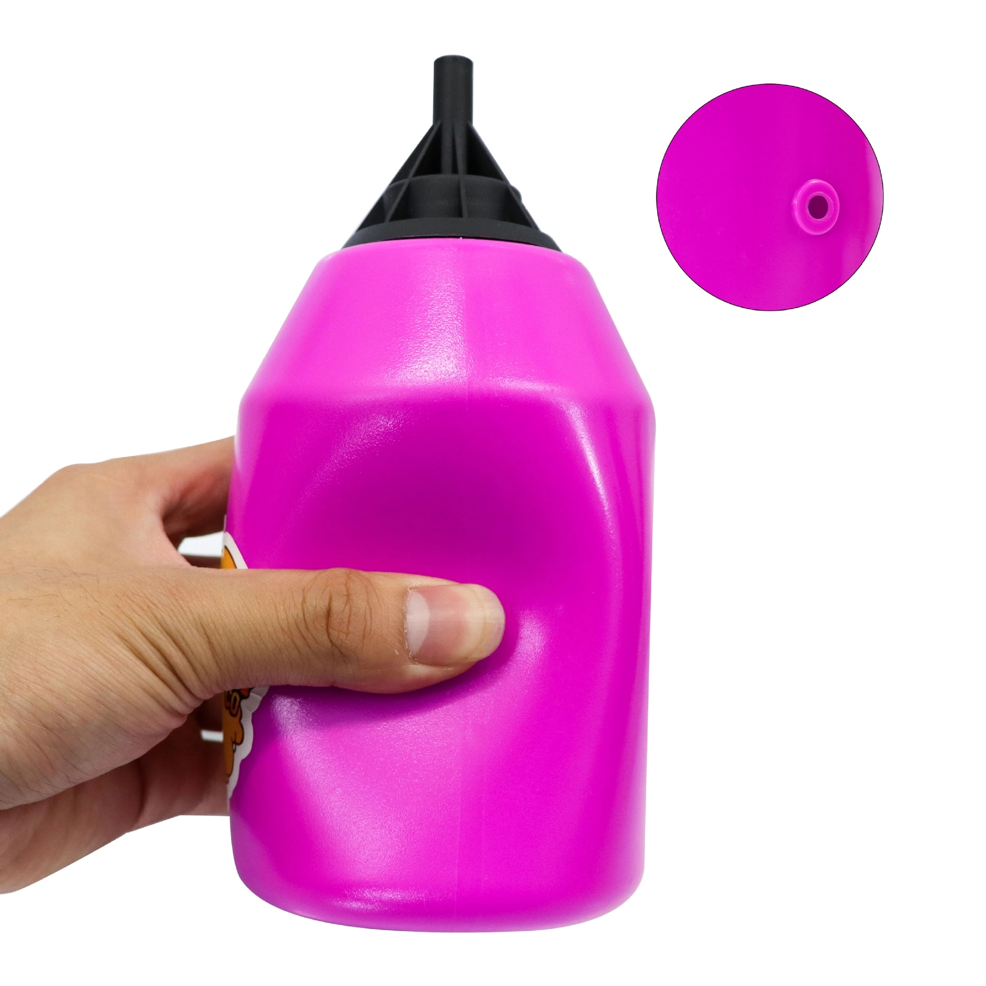 The Classic Power Hitter For Multiple Smokers Tool 3