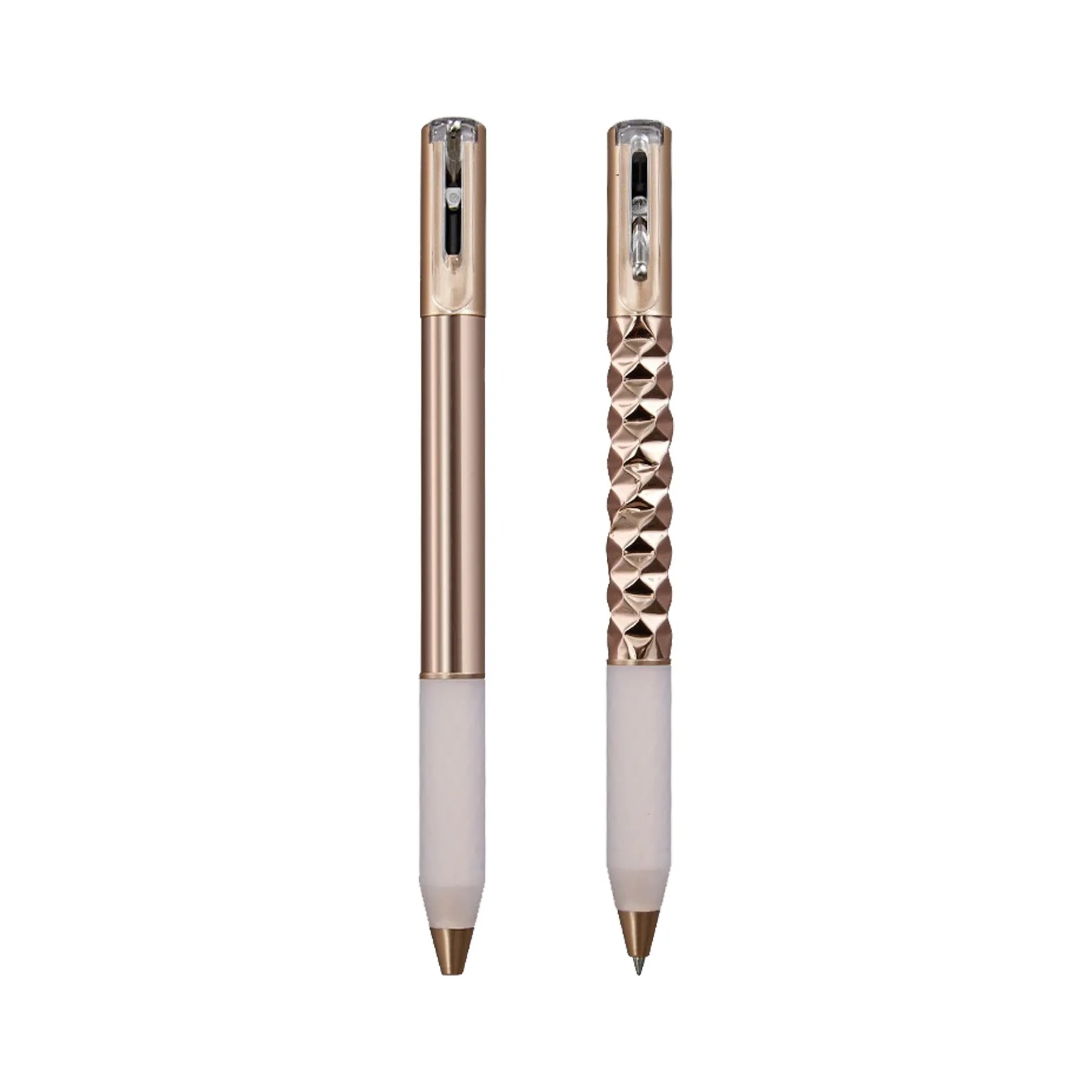 Business Exam Decompression Pen 3