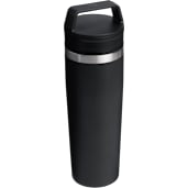 Stanley 20OZ CAFE-TO-GO TRAV MUG 51