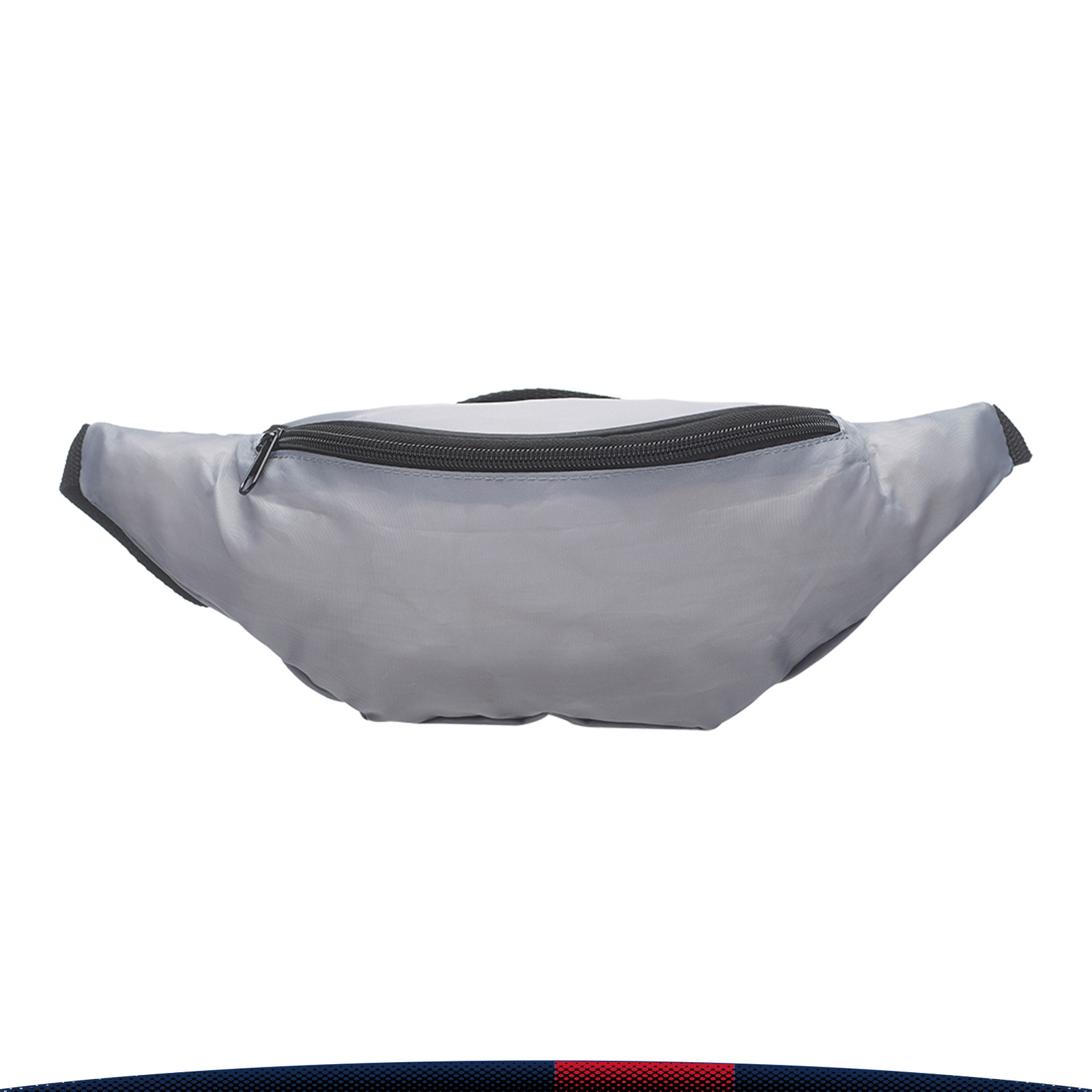 Olivon Polyester Fanny Pack 3