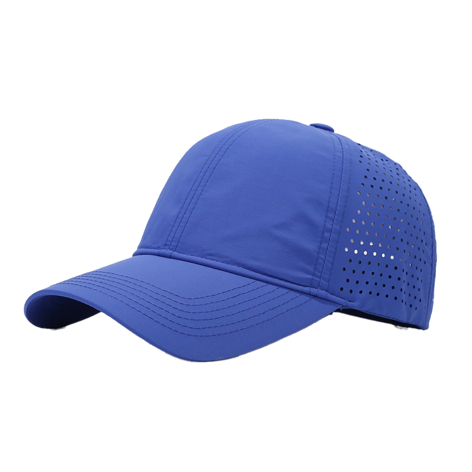 Fashionable Baseball Cap 11