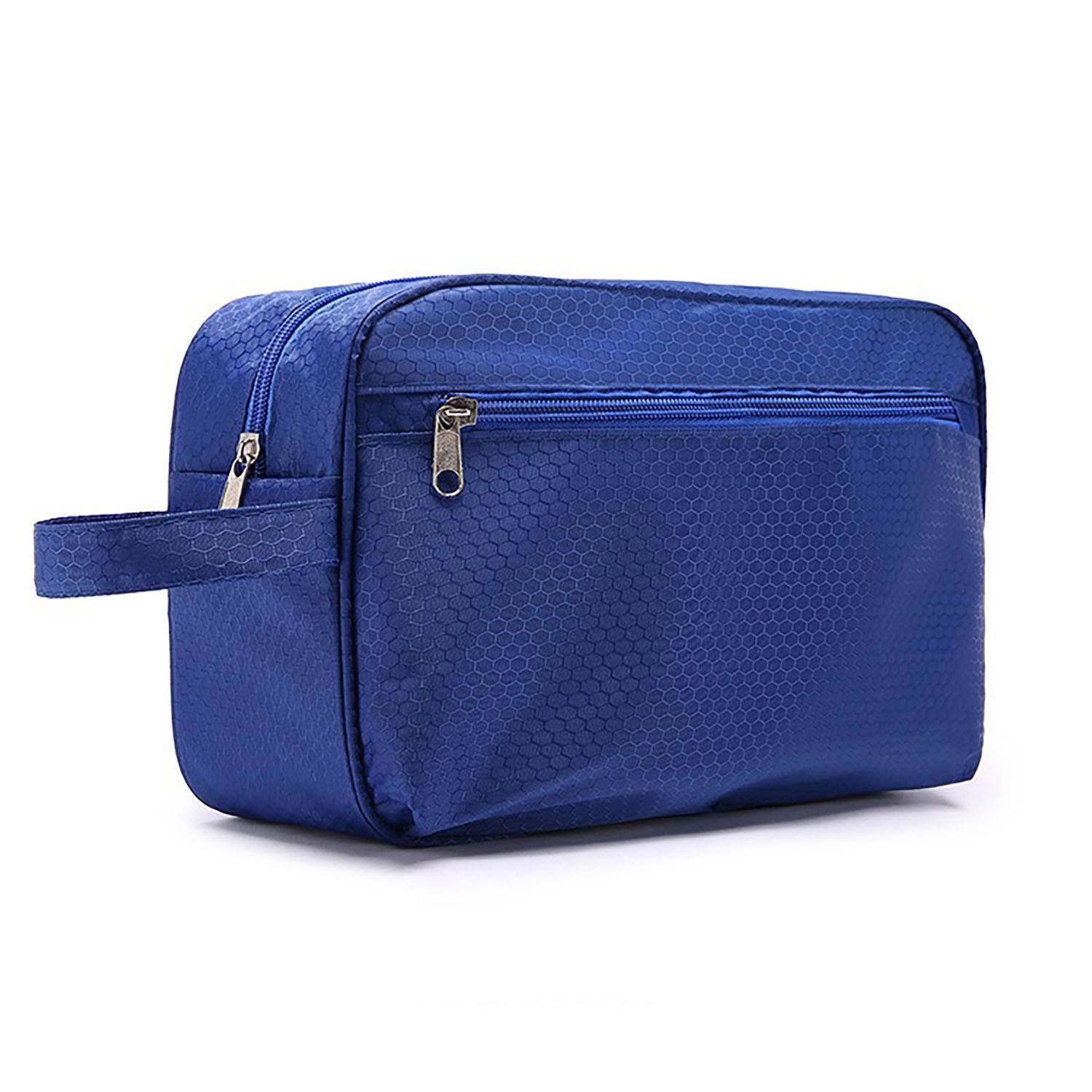 Swimming&Small Travel Toiletry Bag 3